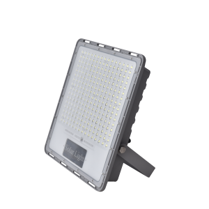 LED Solar Street Light [FM-6513S]