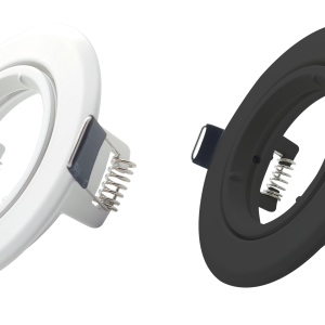 Downlight [DH-8191]